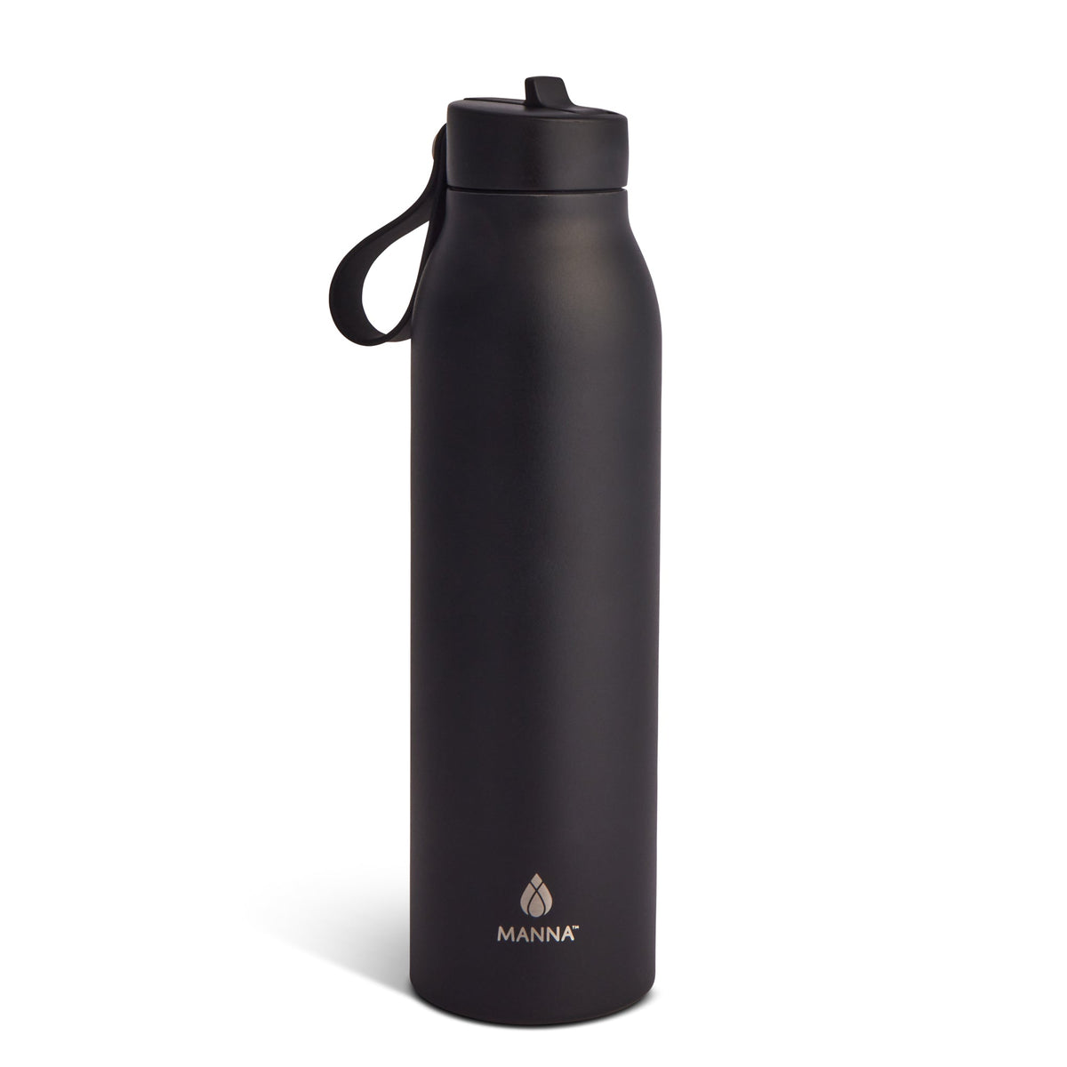 20-oz-modern-flip-h5 01.17.2410474.jpg
