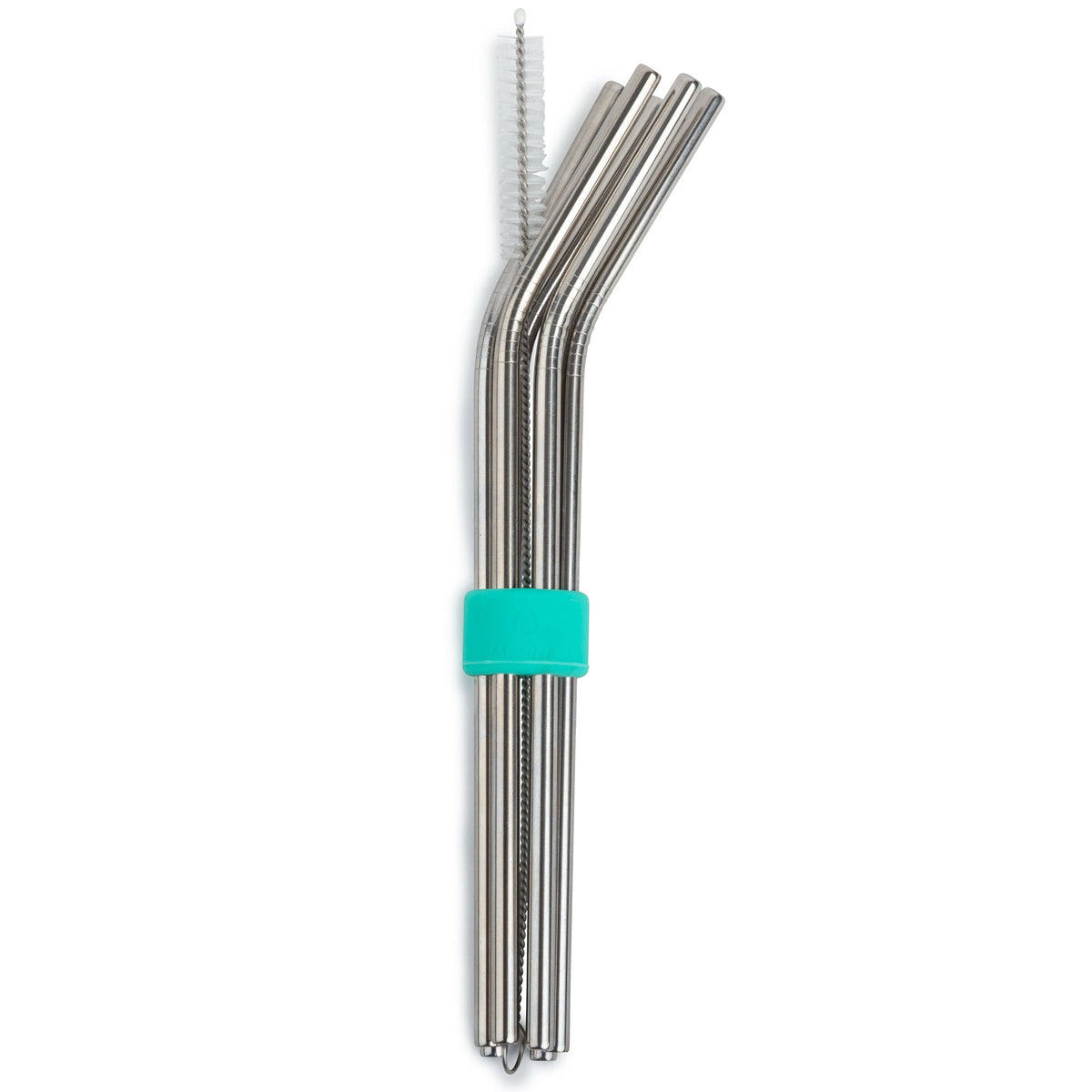 set-of-8-stainless-steel-reusable-straws-and-silicone-straw-holder-o8 26553_01.jpg