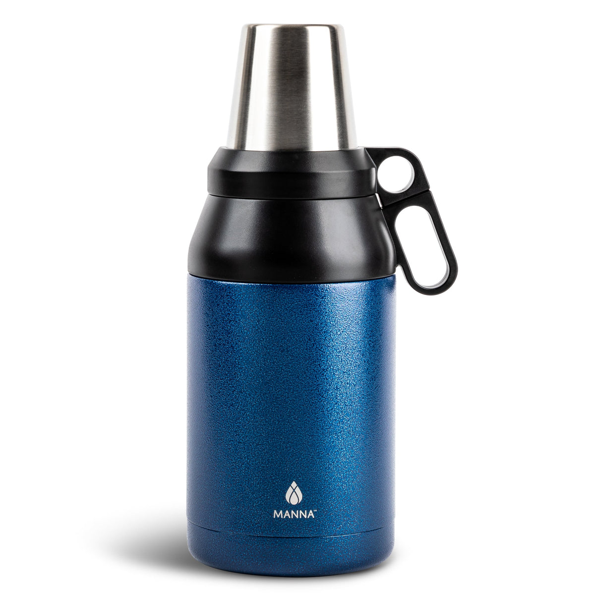64-oz-stack-growler-p6 32698-WEB_01-3_855fe063-7b3c-4780-9d4c-c38e3a92ec11.jpg