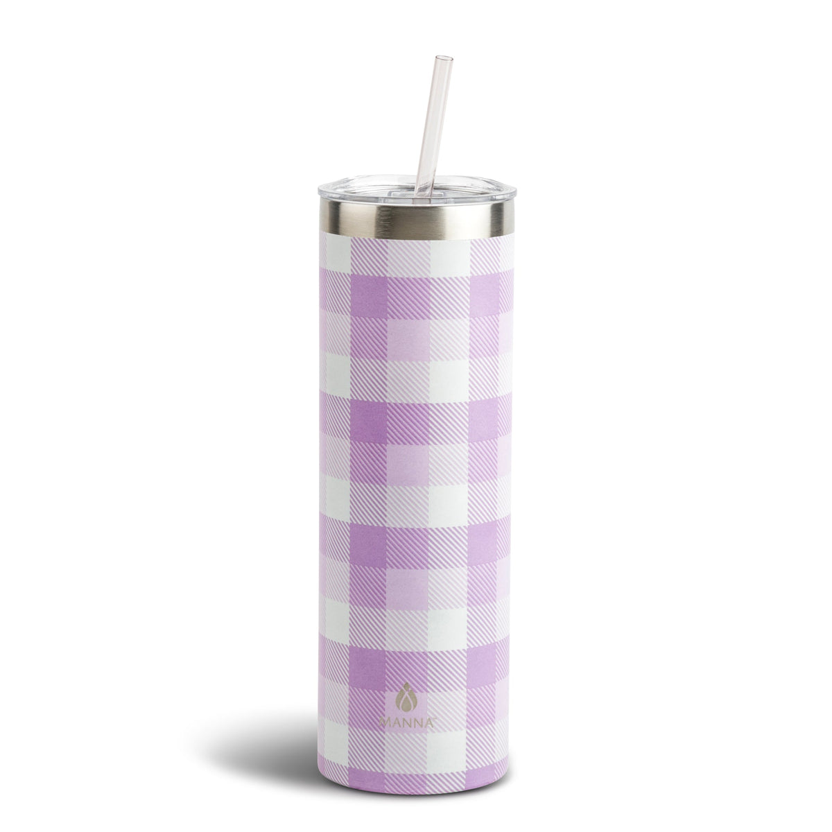 30-oz-skinny-tumbler-h4 42757_02.jpg