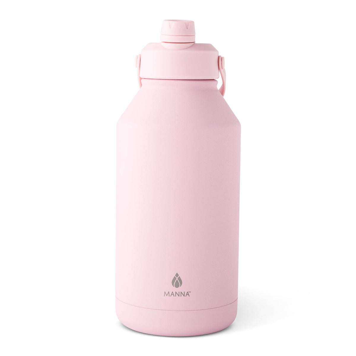 64-oz-ranger-dual-v6 55842DDI-AMZ_02.jpg
