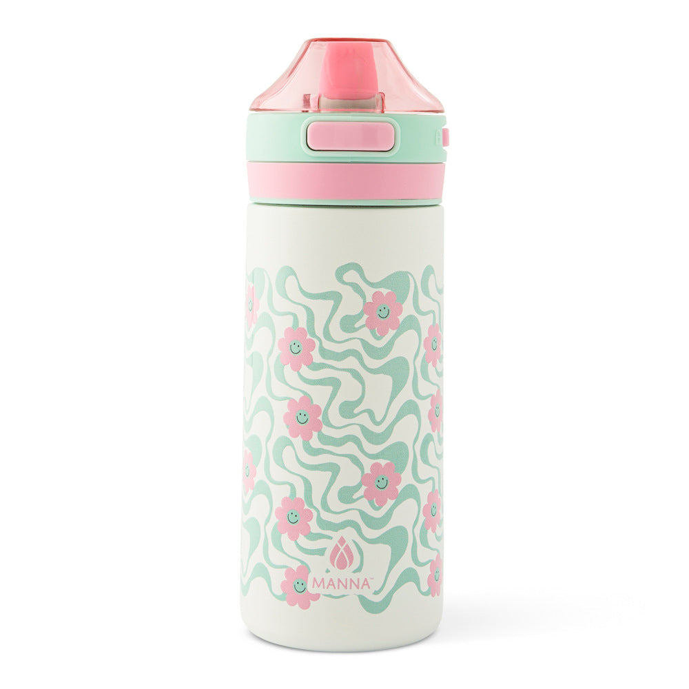 18-oz-astor-bottle-b6 57923_02_6d8e6f07-91e1-4a2f-9ca3-a34a320473f2.jpg