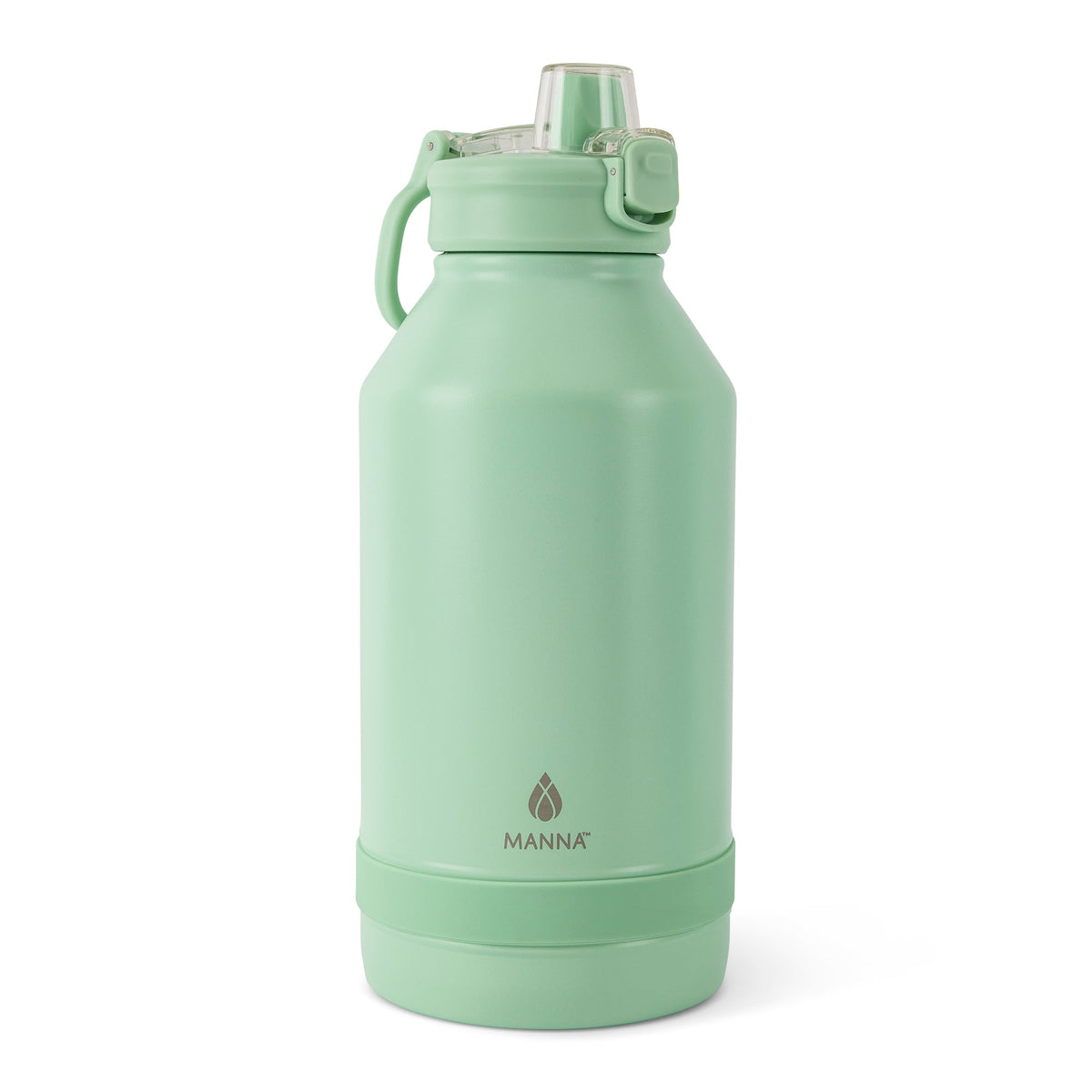 64-oz-push-bottle-o0 59376-01_02.jpg