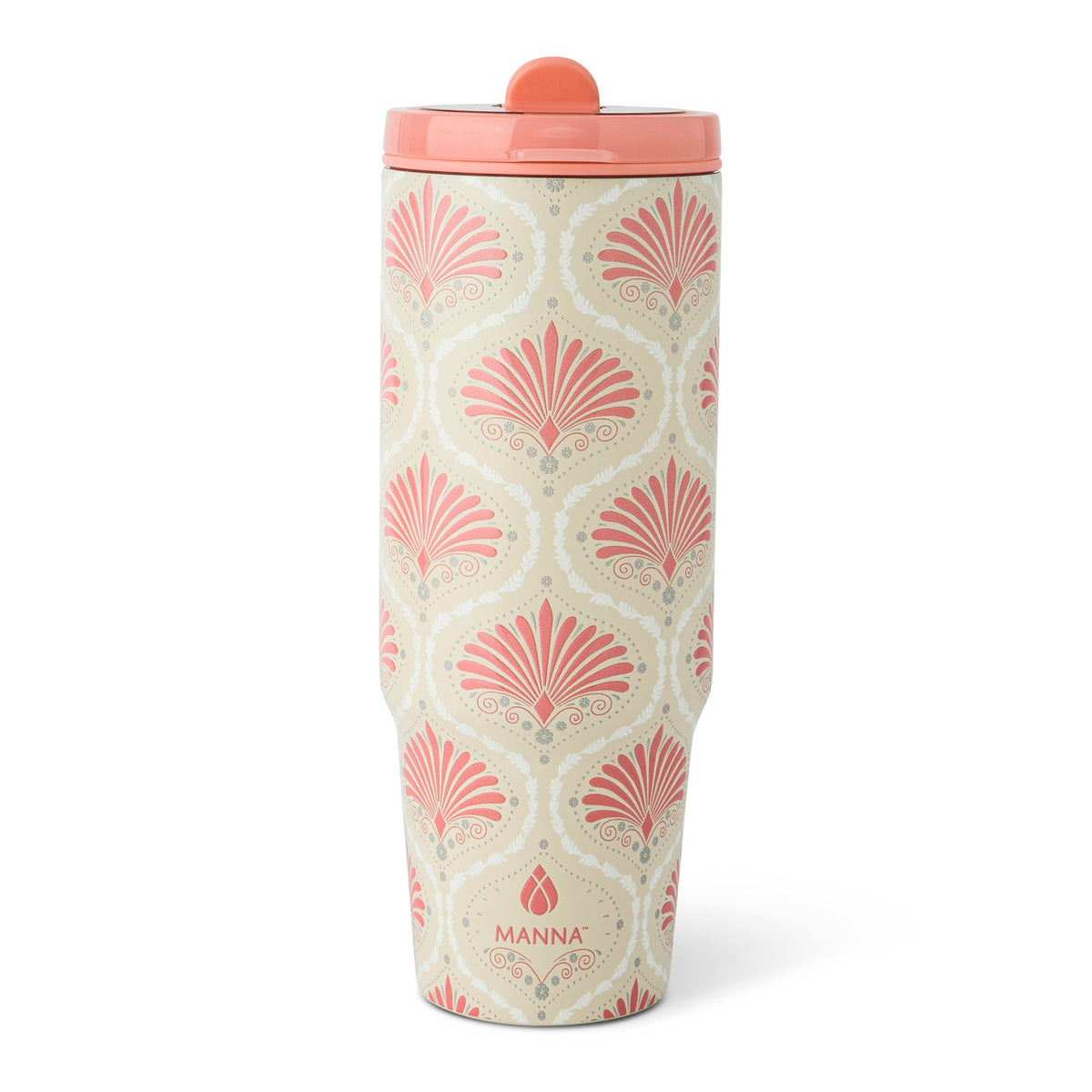 32-oz-bracelet-tumbler-g7 61893_02.jpg