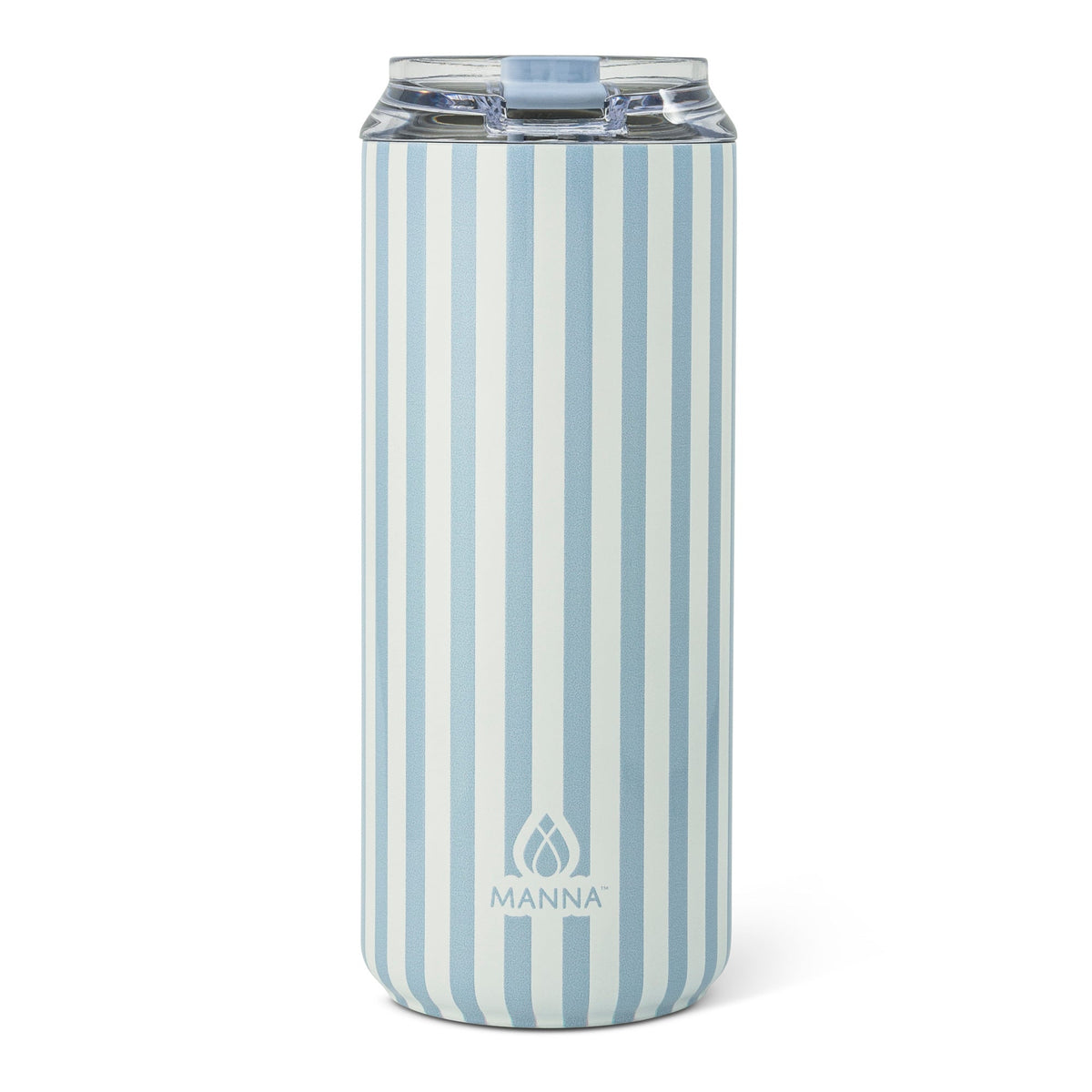 18-oz-callie-tallboy-tumbler-summer-stripes-l6 62738_02.jpg