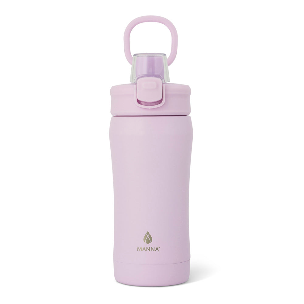 16-oz-push-bottle-d9 62882-01_03.jpg