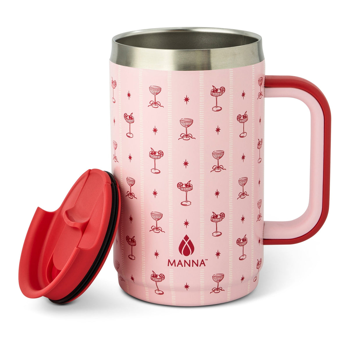 20-oz-tini-time-boulder-mug-o8 63580_03_1.jpg