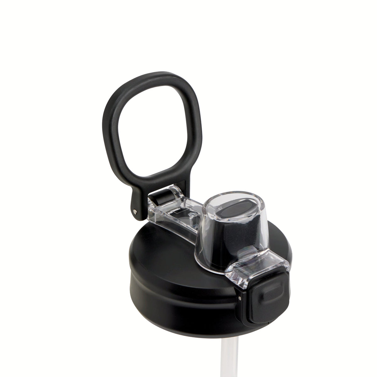 replacement-lid-for-push-bottle-y6 AMZ60066_03.jpg