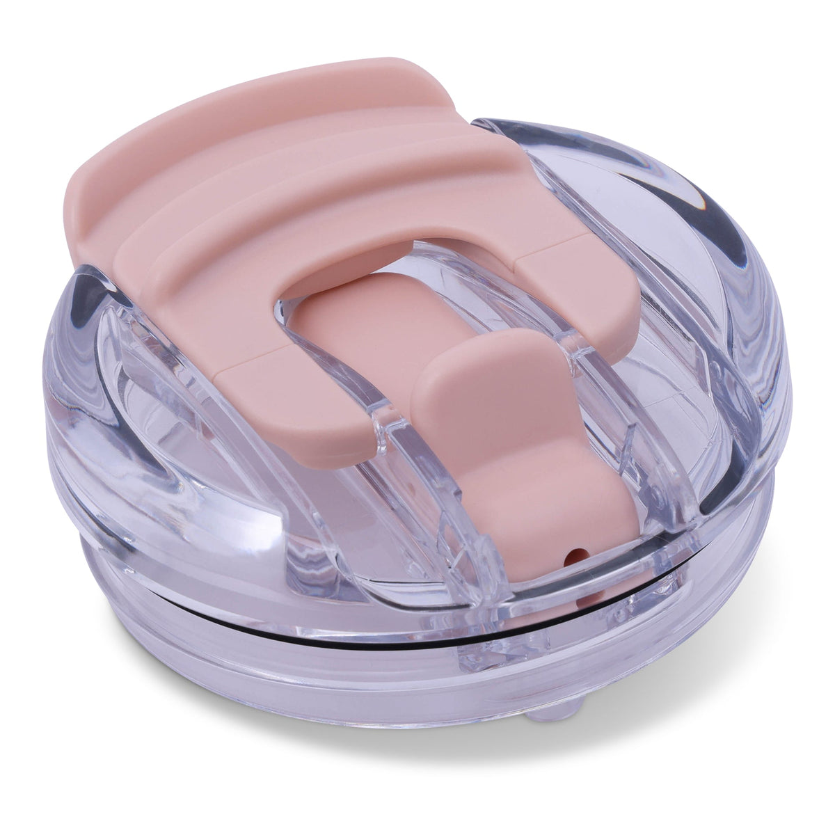 replacement-lid-for-groove-tumbler-i3 CoreHome_MannaHydration_Whites_Raw-69.jpg