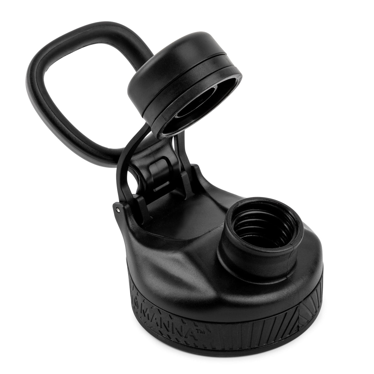 saratoga-bottle-collection-replacement-lid-h4 LID31657-WEB_03.jpg