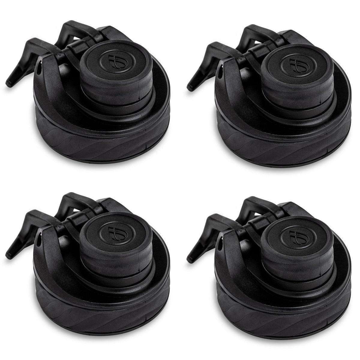 4-piece-replacement-lid-set-for-convoy-bottle-collection-e3 LID31666-WEB_01.jpg