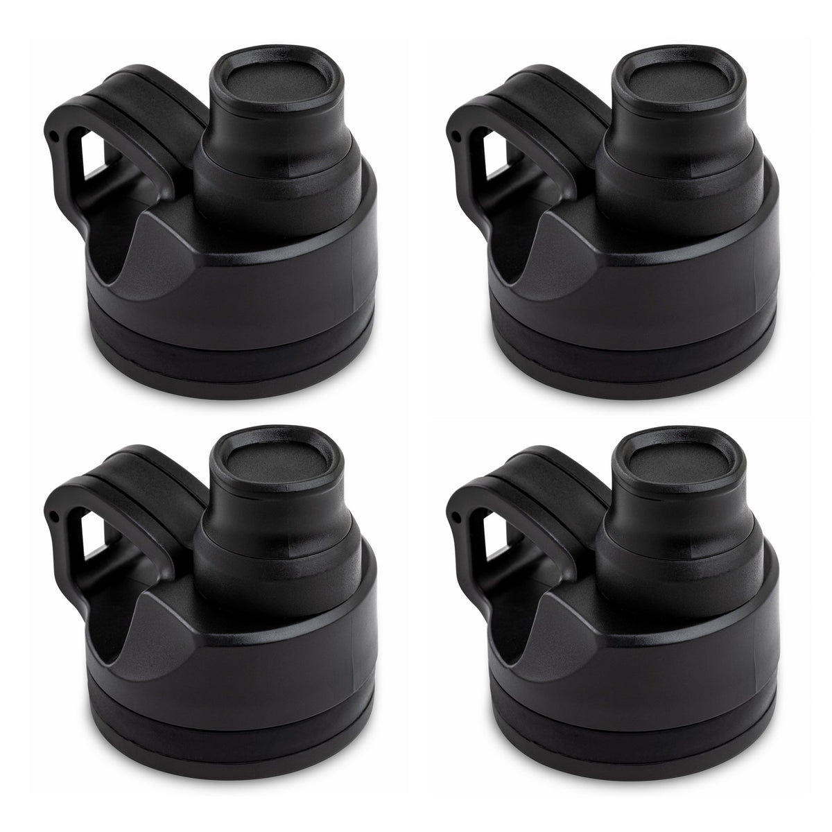 4-piece-replacement-lid-set-for-jumbo-outdoor-bottle-collection-u0 LID31668-WEB_01_8f9b71ea-b7e3-49f2-afe1-48eac6cc1d13.jpg