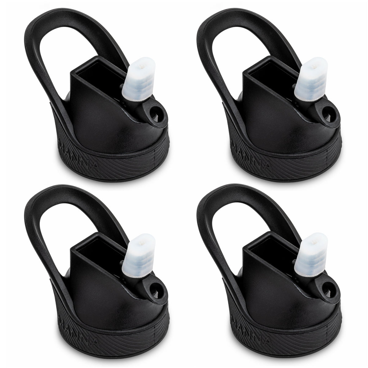 4-piece-replacement-lid-set-for-rezi-bottle-collection-u3 LID31671-WEB.jpg