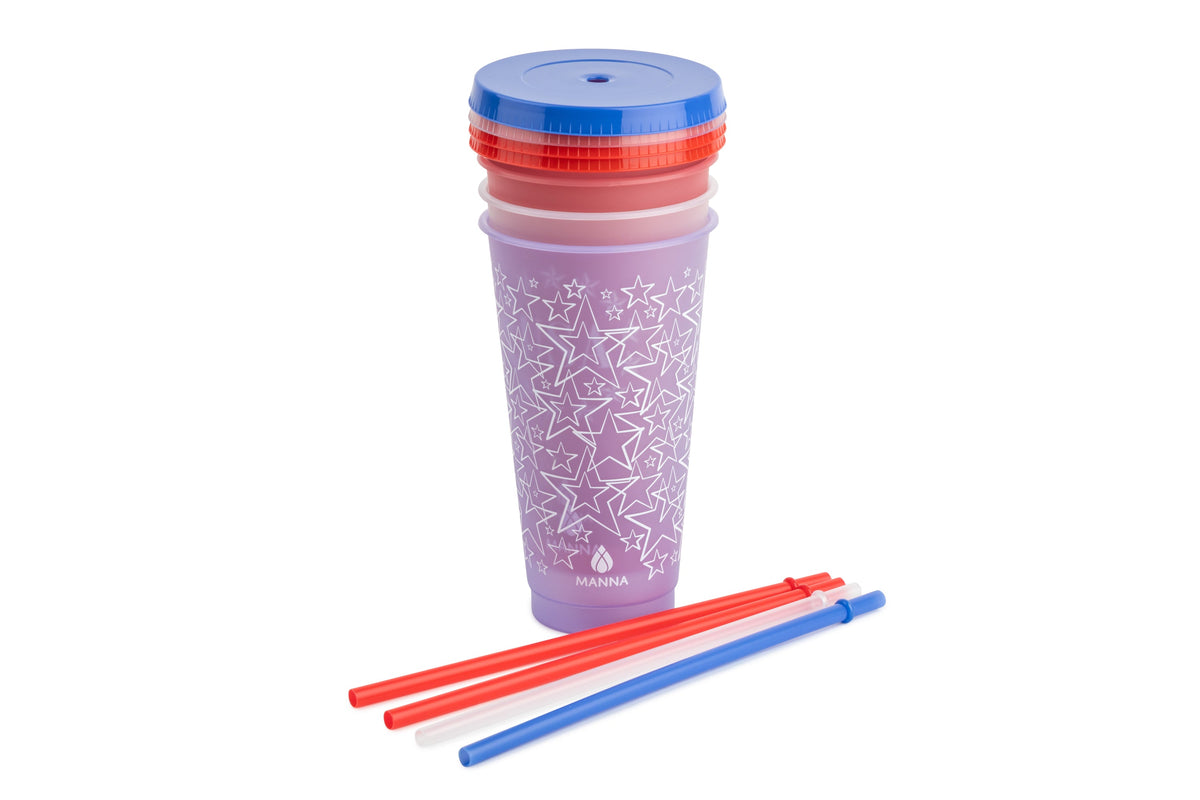 4pk-24-oz-patriotic-color-changing-cups-c8 MicrosoftTeams-image_75.jpg