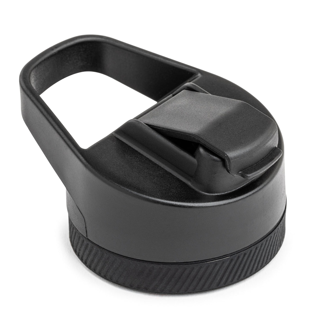 replacement-lid-for-24-oz-flight-bottle-i4 SPY1009_01_c9b90262-60bd-404f-ab2b-2ace345b04b3.jpg