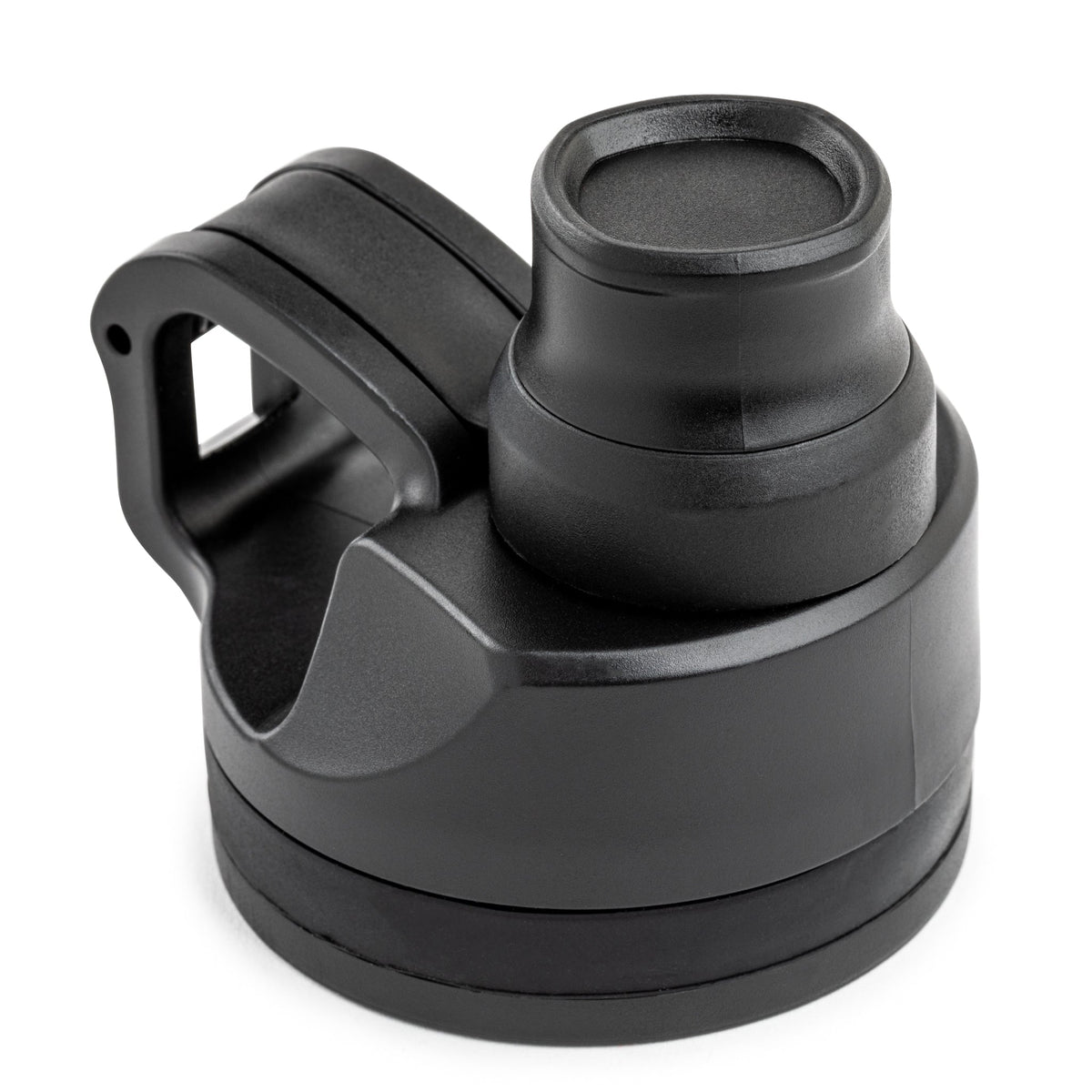 replacement-lid-for-jumbo-outdoor-bottle-q8 SPY1010_01_bf13fe28-50bb-4462-8310-392c6afe1ead.jpg