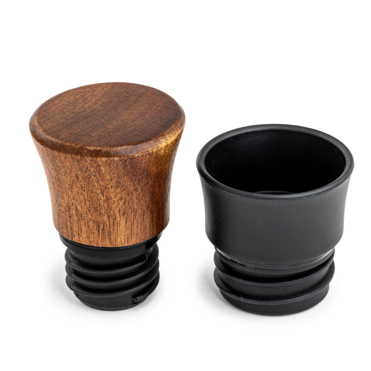 replacement-lid-set-for-carafe-bottle-collection-k0 SPY1011_01.jpg