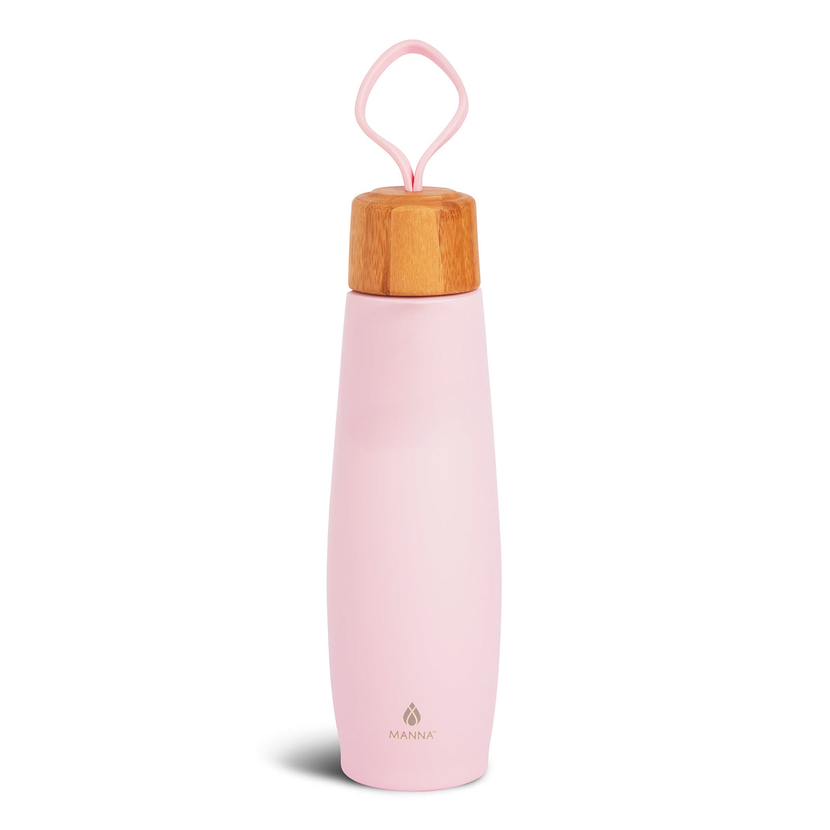 19-oz-dory-bottle-f3 SPY29095D_02.jpg