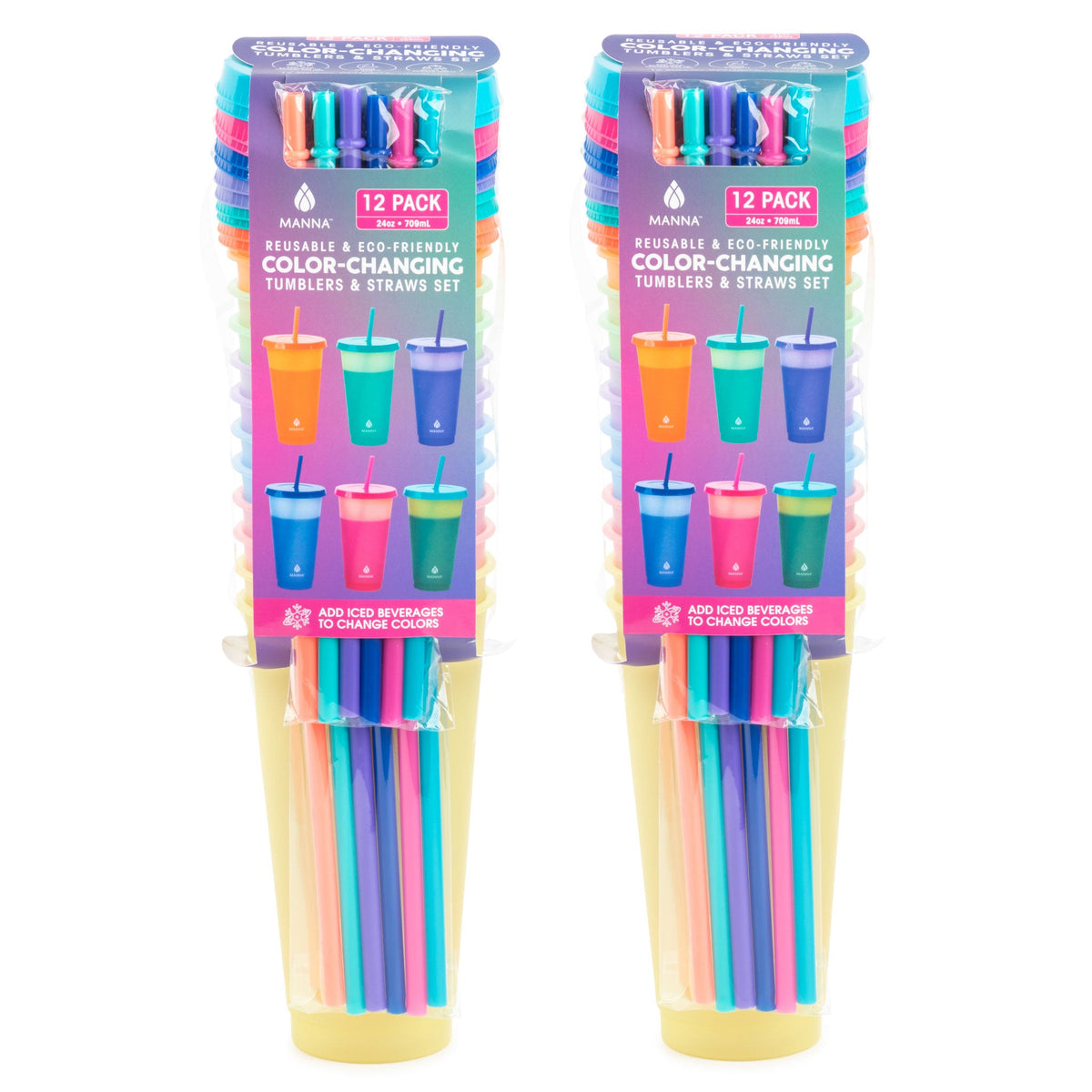 24-piece-funky-color-changing-cup-set-i8 SPY37412_04.jpg
