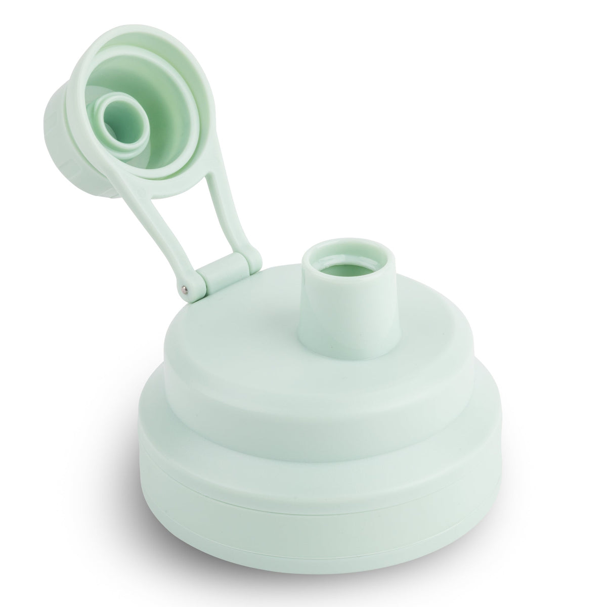 replacement-lid-for-titan-collection-larimer-d5 SPY46132_02.jpg