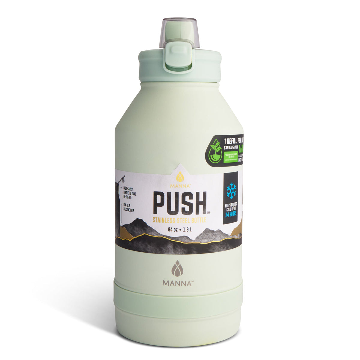 64-oz-push-bottle-o0 01.17.2410457.jpg