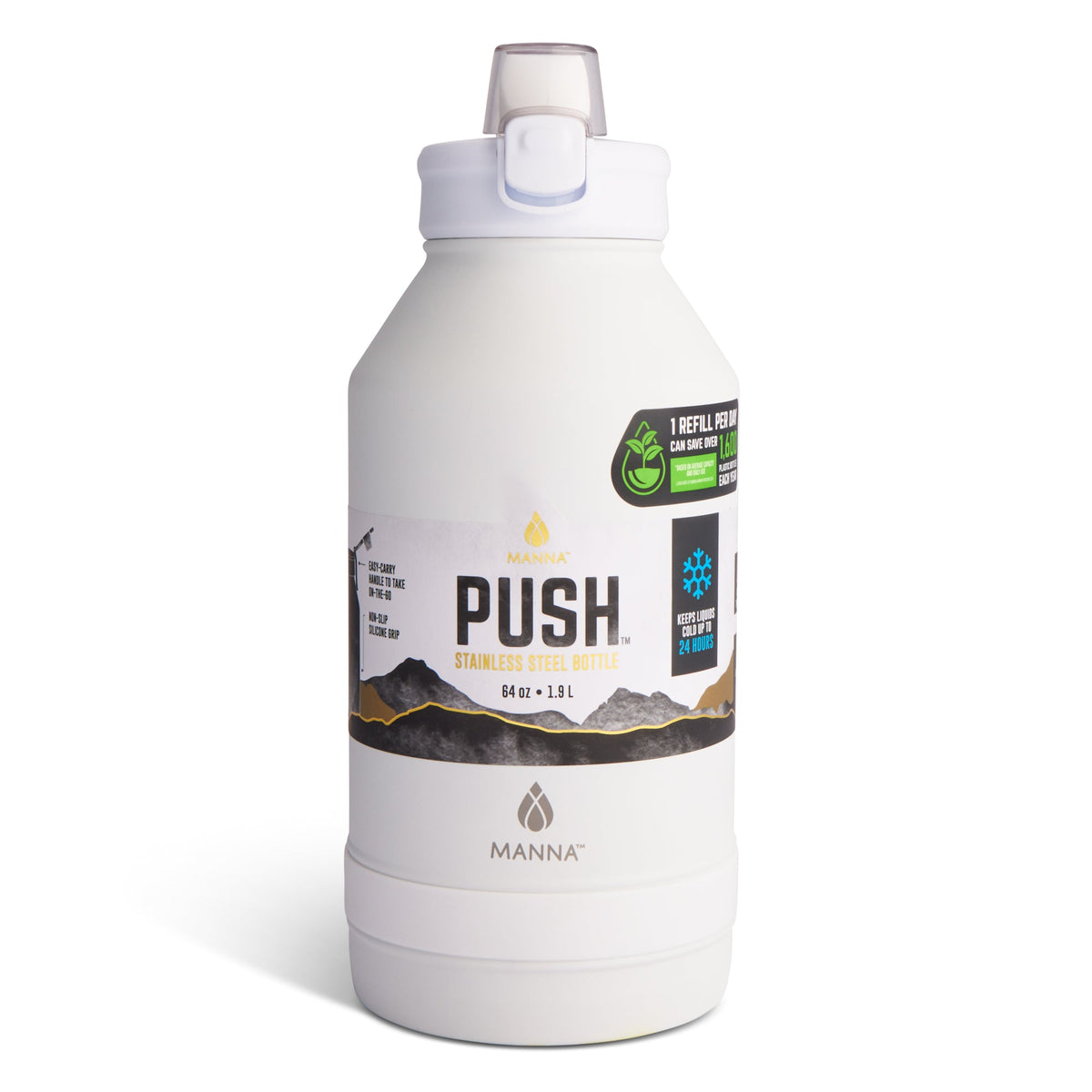 64-oz-push-bottle-o0 01.17.2410463.jpg