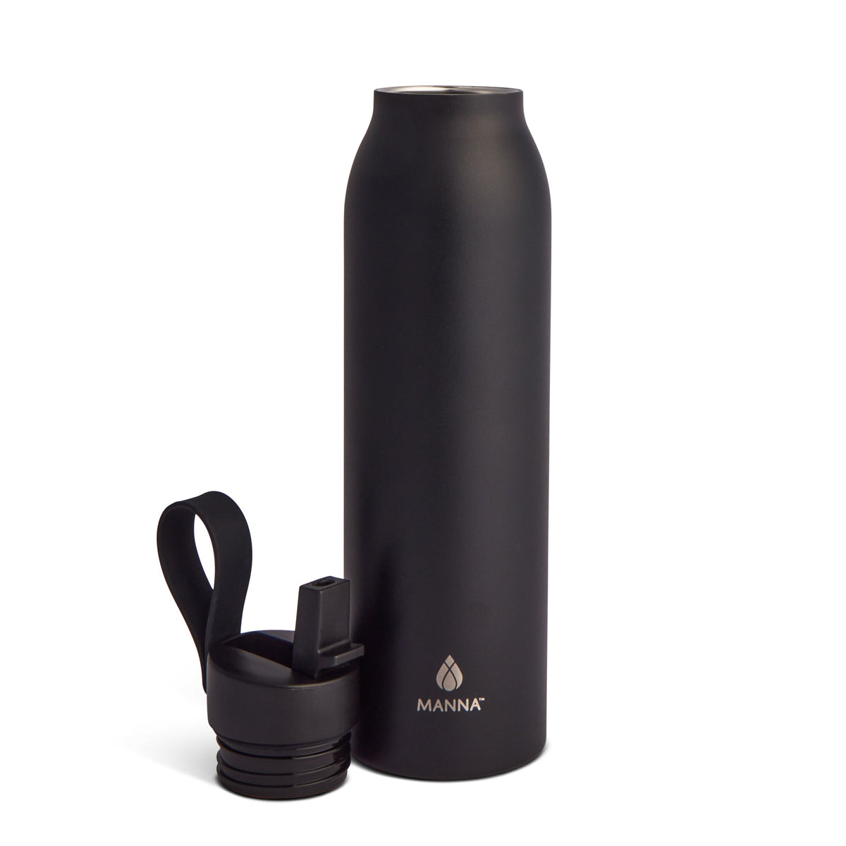 20-oz-modern-flip-h5 01.17.2410479.jpg