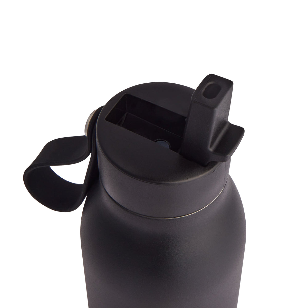 20-oz-modern-flip-h5 01.17.2410484.jpg