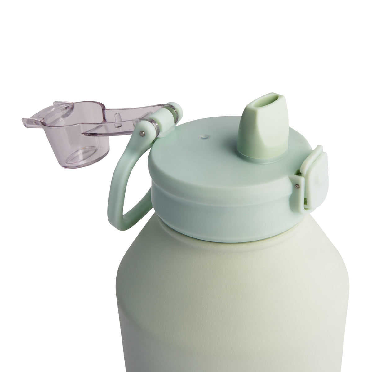 64-oz-push-bottle-o0 01.17.2410537_3bb628bd-7bd0-49a9-93cf-0e666b633df1.jpg