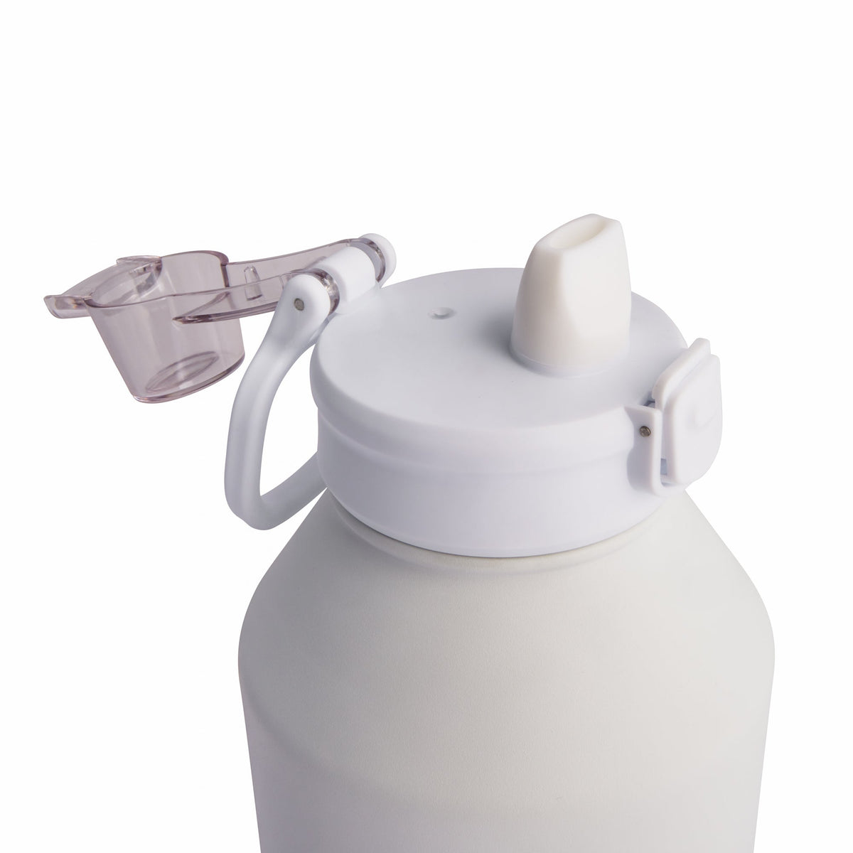 64-oz-push-bottle-o0 01.17.2410538_b0c697f2-175f-494c-91ea-7b9ea7c75a27.jpg
