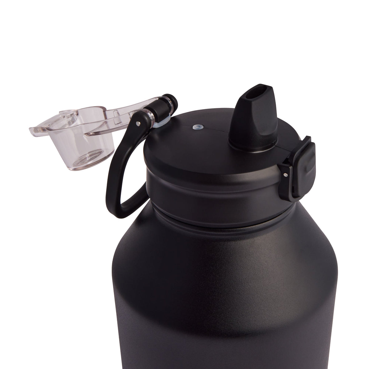 64-oz-push-bottle-o0 01.17.2410542.jpg
