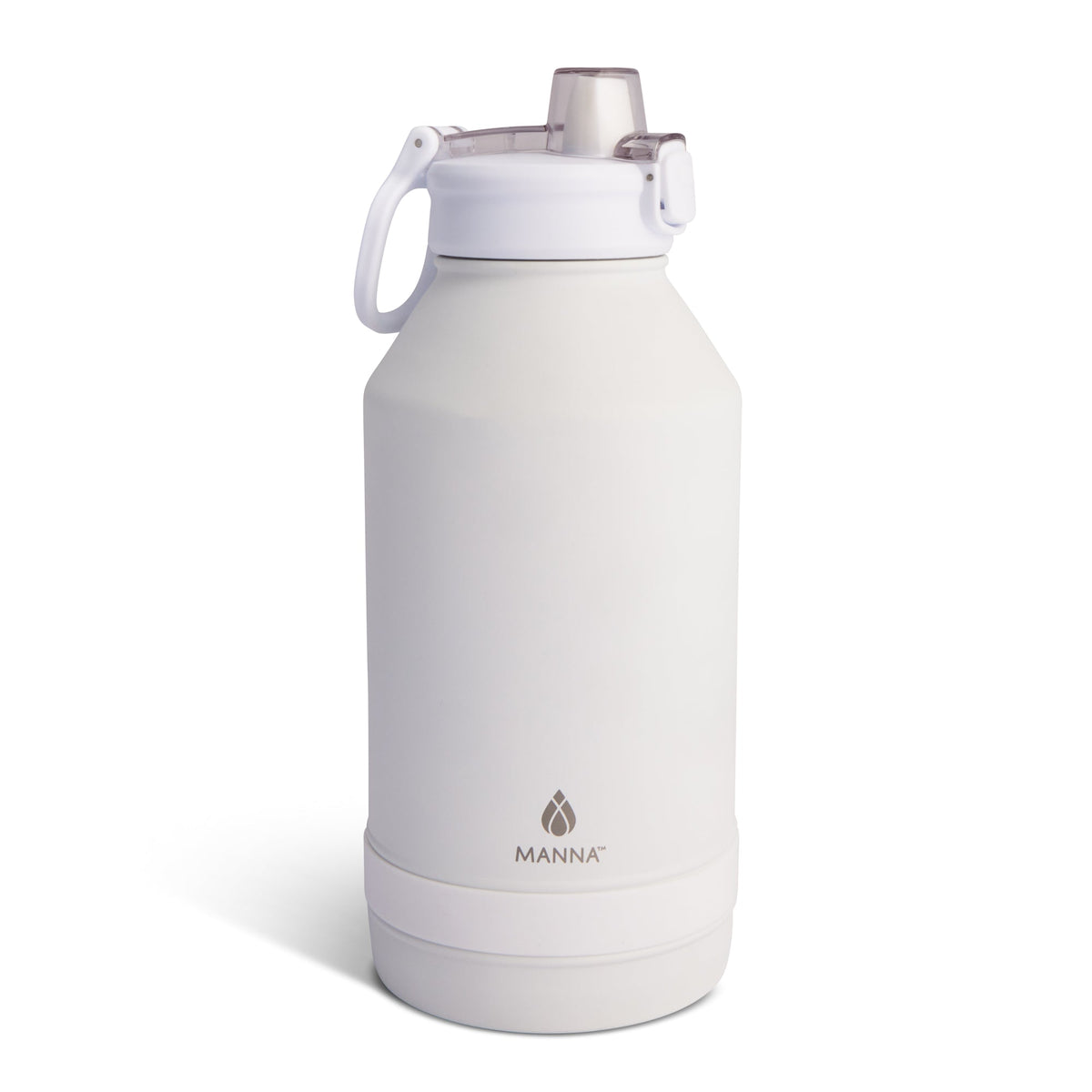 64-oz-push-bottle-o0 01.17.2410555.jpg
