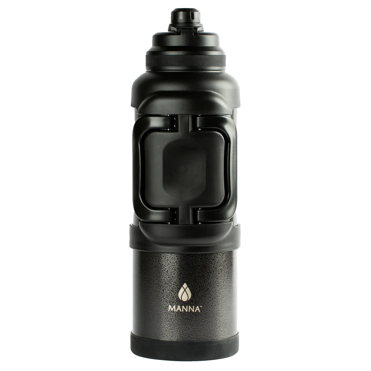 4l-titan-bottle-135-oz-a6 135_oz_Titan_NO_BG.webp