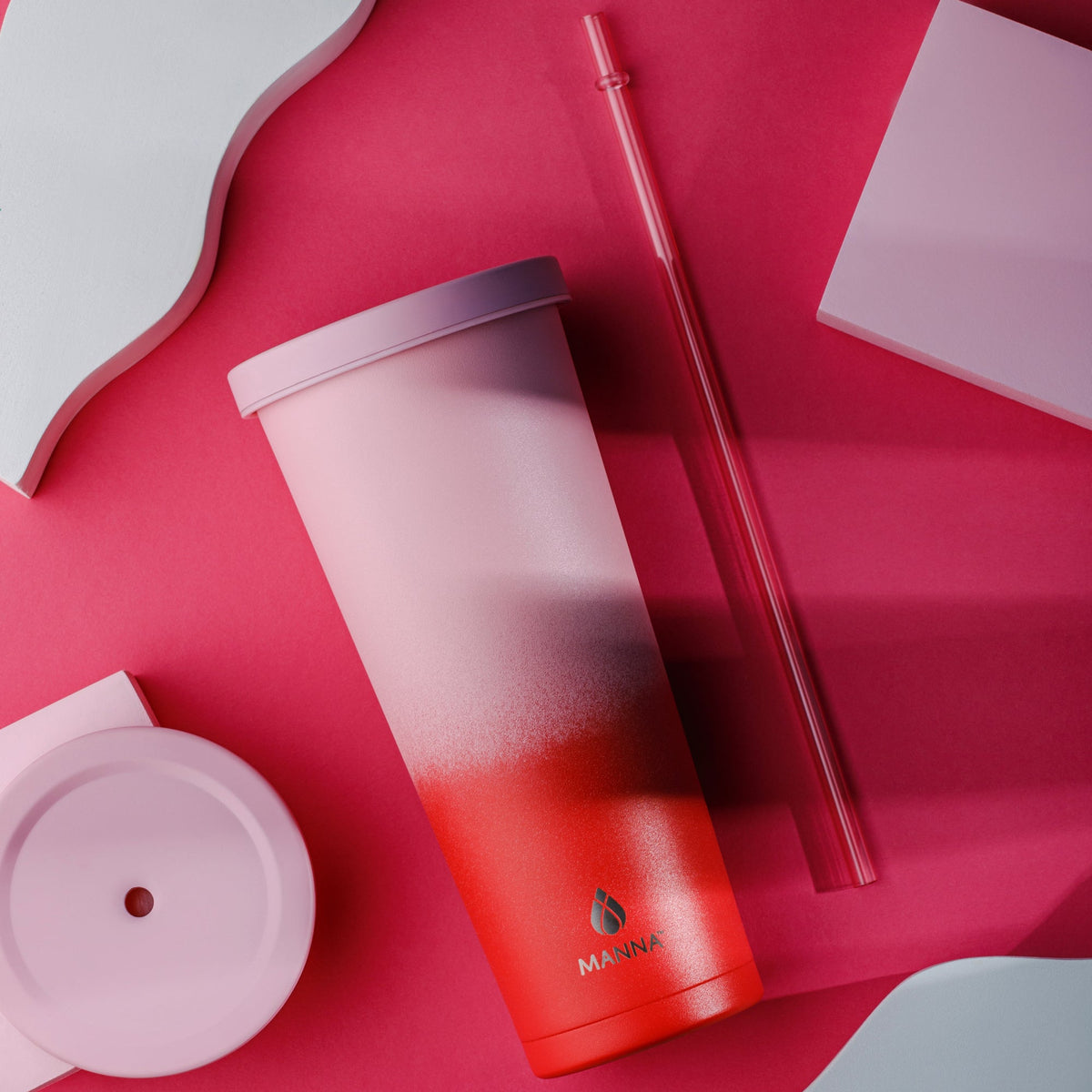 24-oz-ombre-chilly-tumbler-e6 14P8A3151.jpg
