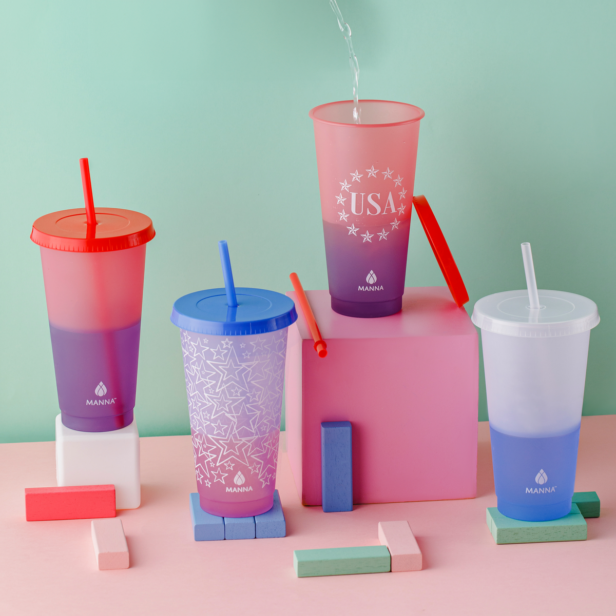 4pk-24-oz-patriotic-color-changing-cups-c8 156A0971-_1.png