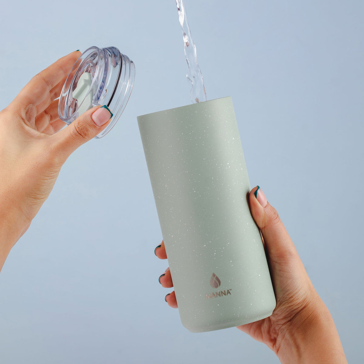 18-oz-callie-tallboy-tumbler-x4 156A7451.jpg
