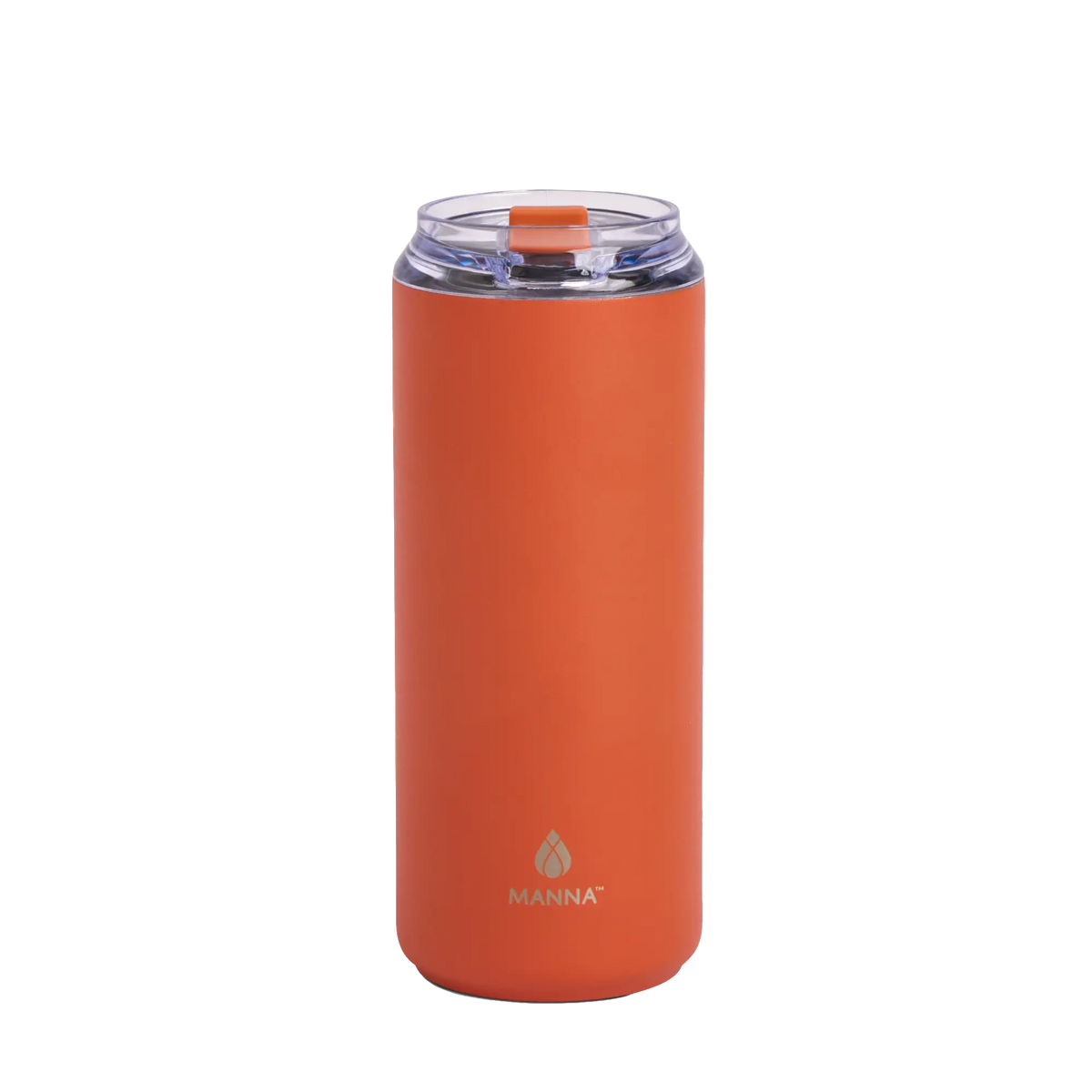 18-oz-callie-tallboy-tumbler-x4 18oz_Callie_Tumbler_NO_BG.webp