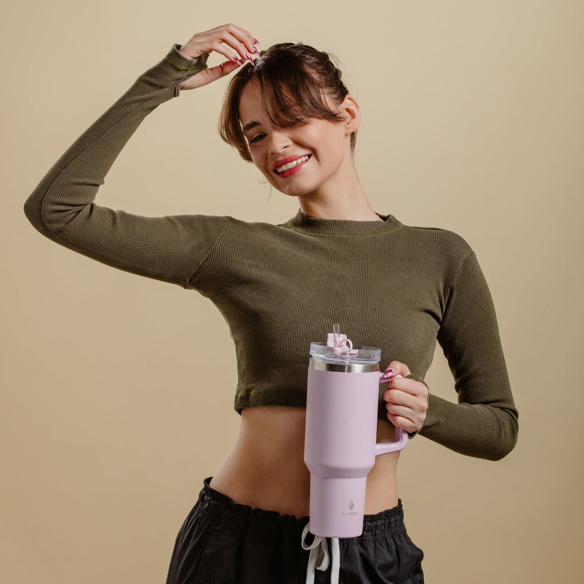 40-oz-atlas-tumbler-w-topper-k9 1_0U8A8133_-_1.jpg