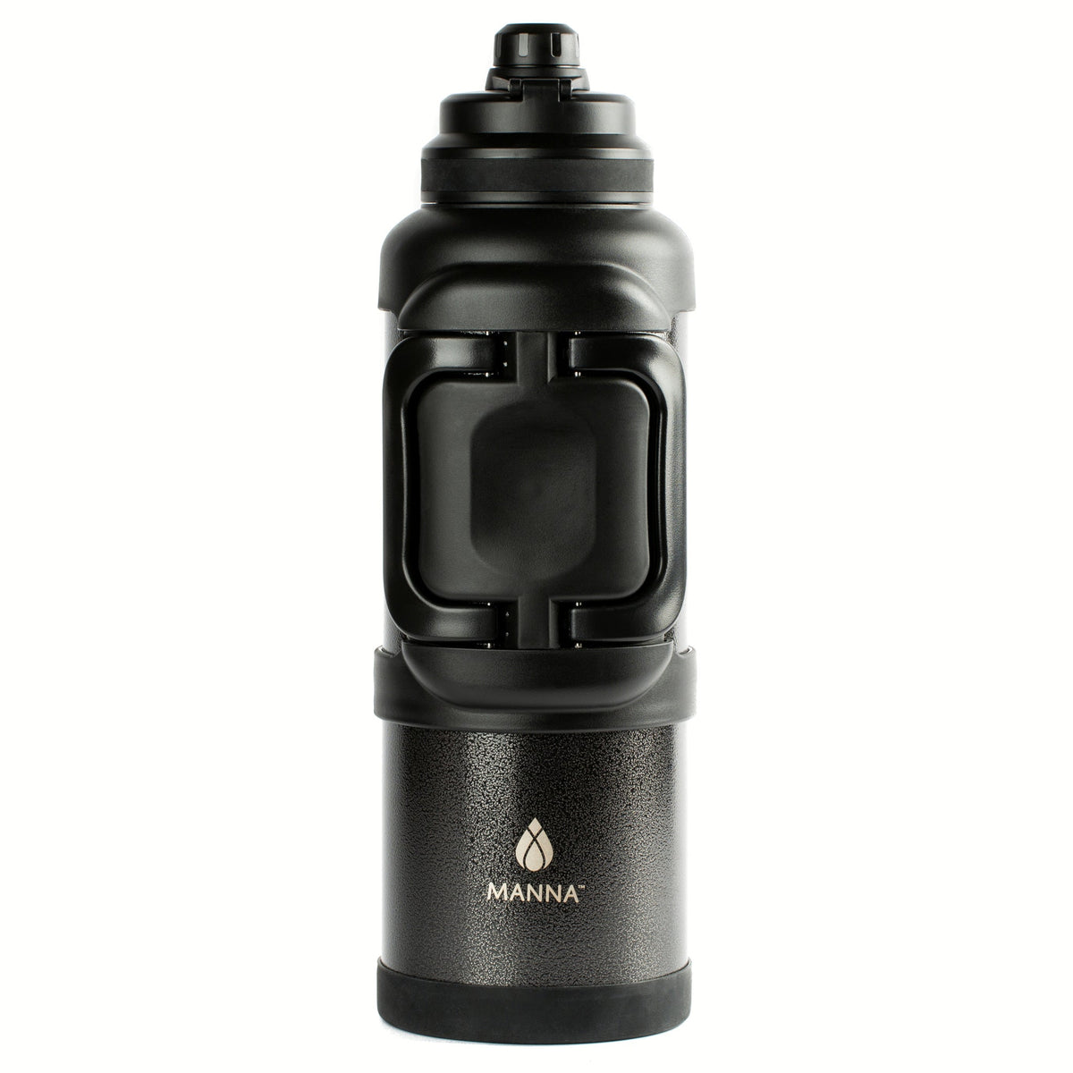 4l-titan-bottle-135-oz-a6 20921_01.jpg
