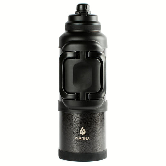 4l-titan-bottle-135-oz-a6 20921_01.jpg