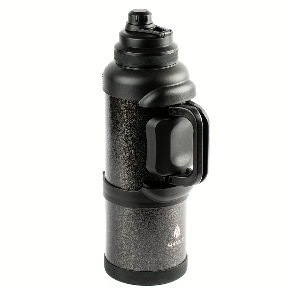 4l-titan-bottle-135-oz-a6 20921_02.jpg