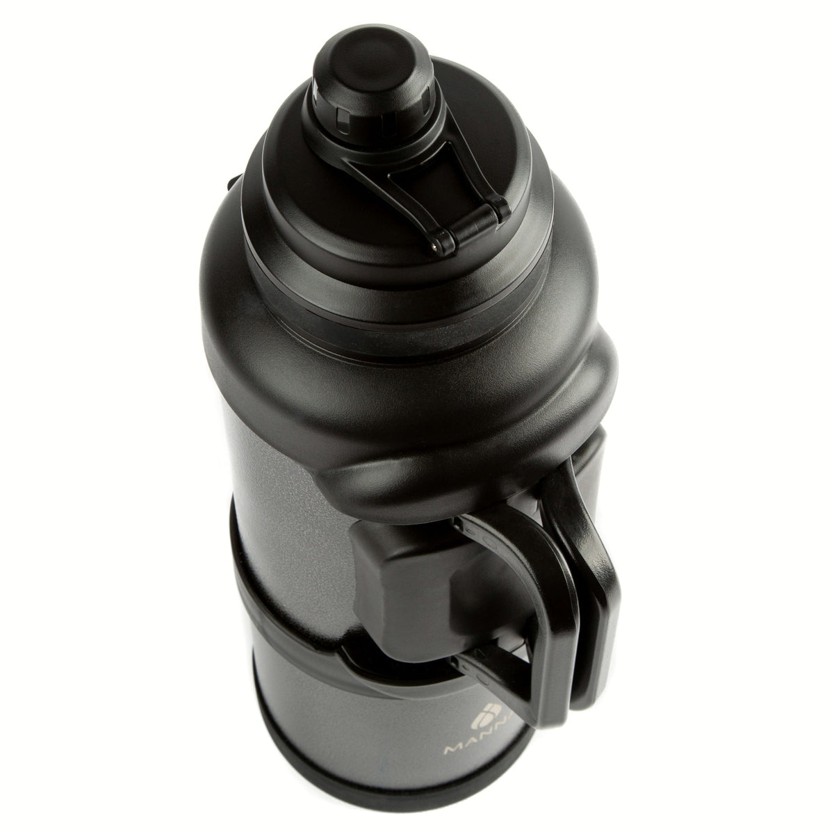4l-titan-bottle-135-oz-a6 20921_03_1.jpg