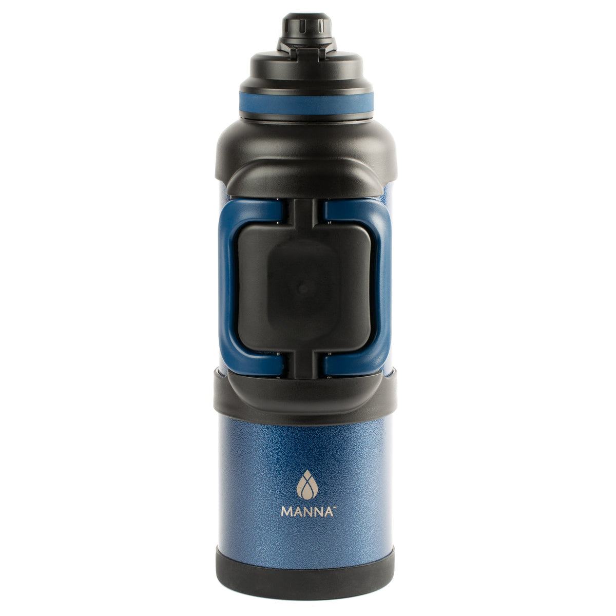4l-titan-bottle-135-oz-a6 20922_01.jpg