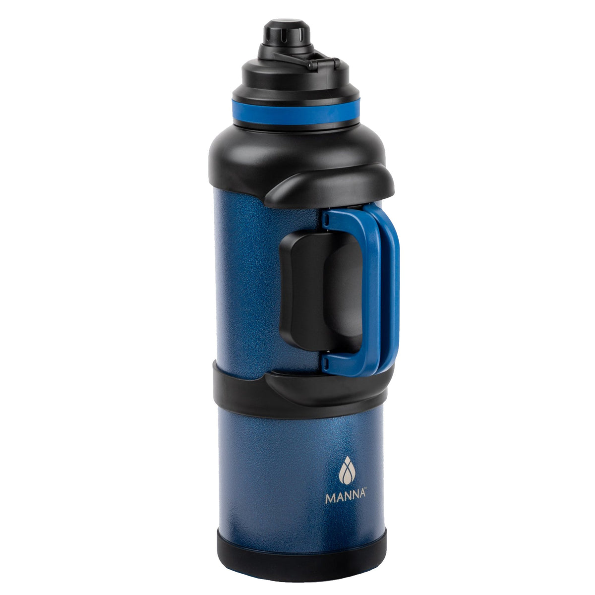 4l-titan-bottle-135-oz-a6 20922_02.jpg
