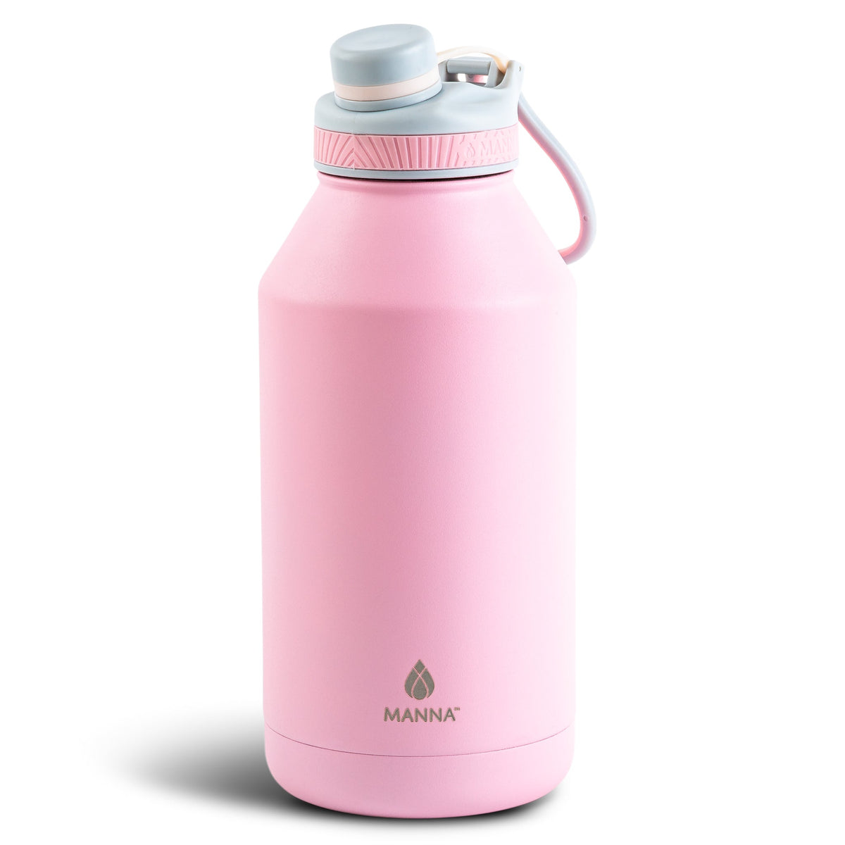 64-oz-ranger-pro-h4 21529-SPY_01-2.jpg