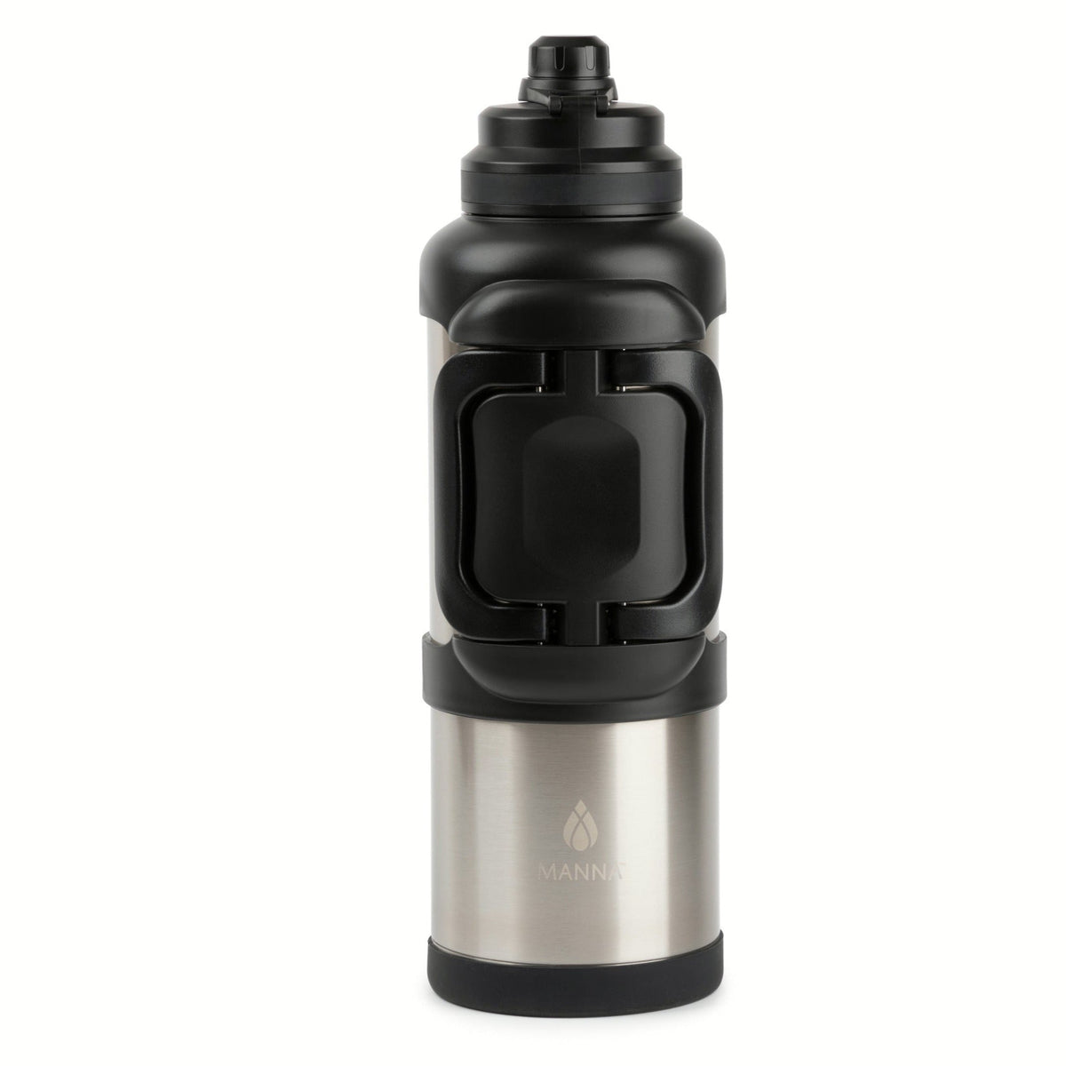 4l-titan-bottle-135-oz-a6 22867_02.jpg