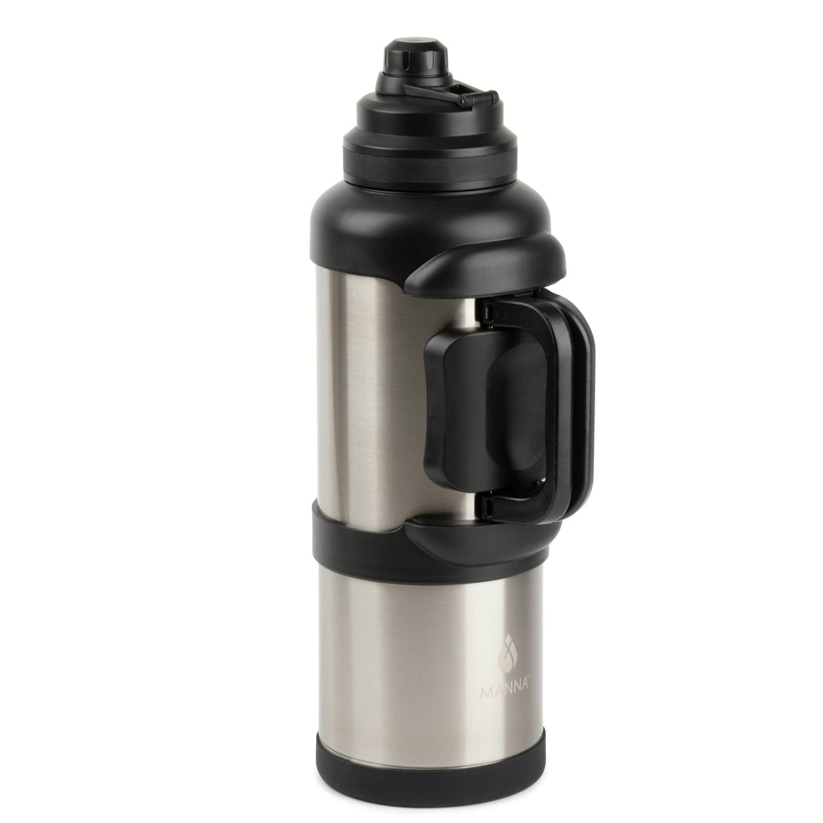 4l-titan-bottle-135-oz-a6 22867_03.jpg
