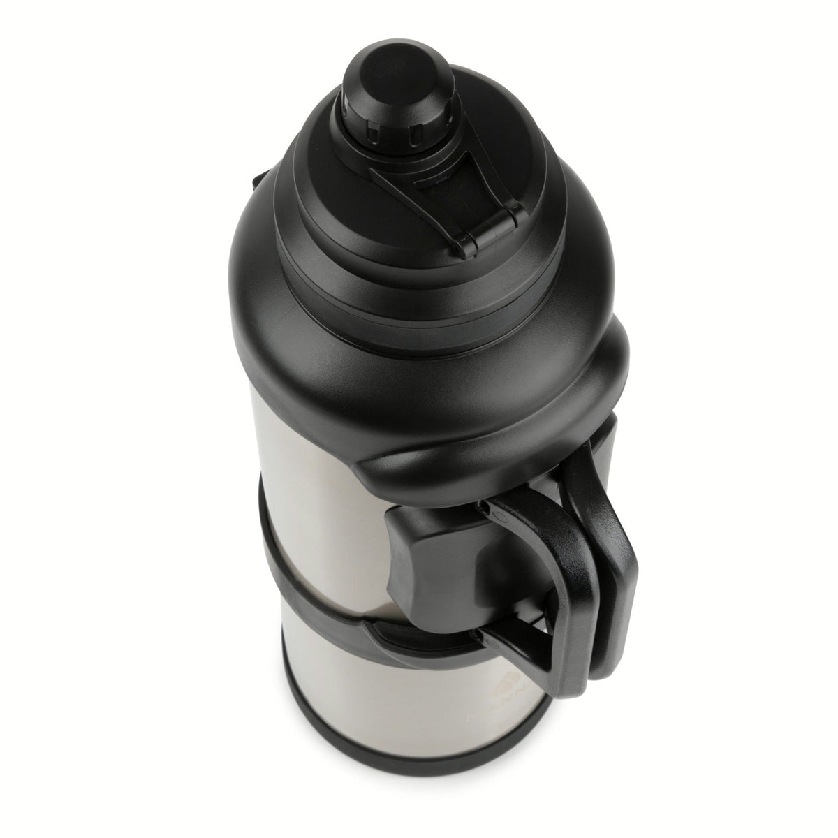 4l-titan-bottle-135-oz-a6 22867_04.jpg