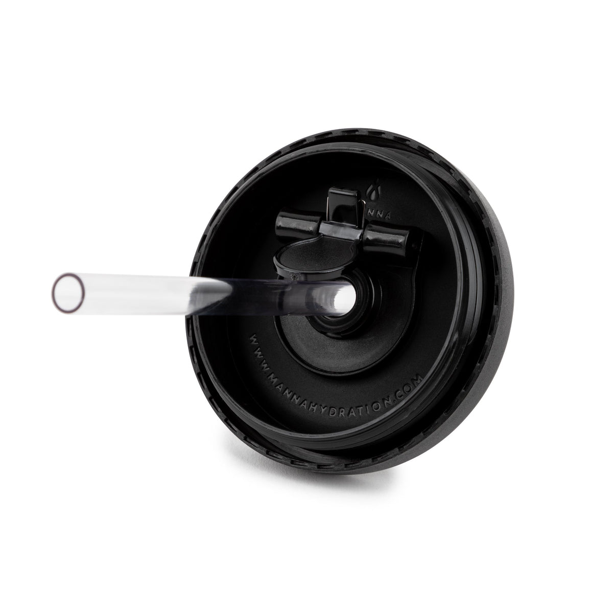 replacement-lid-for-ranger-tumbler-k1 23107A_03_64fa7b60-04b0-4ad1-a24f-2e6d55e02876.jpg
