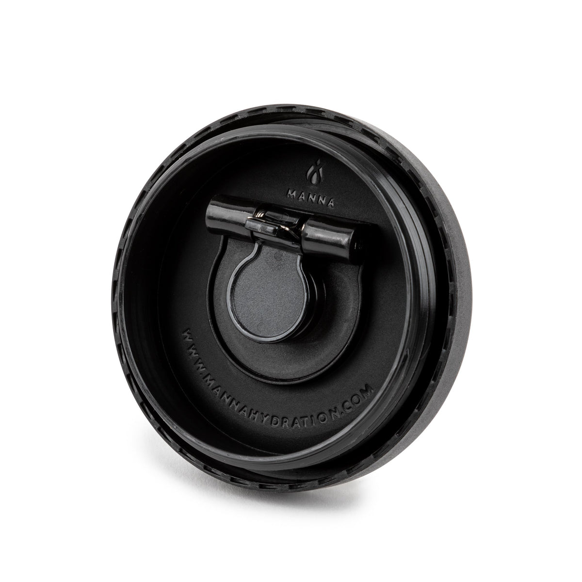 replacement-lid-for-ranger-tumbler-k1 23107A_04_1.jpg